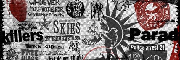 mona_ninja's profile banner image