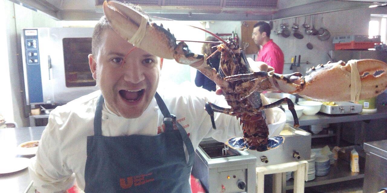 chefpabloufs's profile banner image