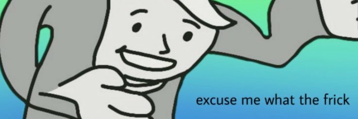 inkassoandi's profile banner image