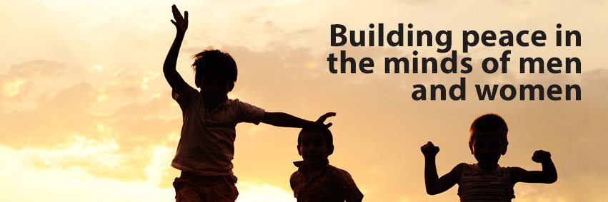 unesco_mongolia's profile banner image