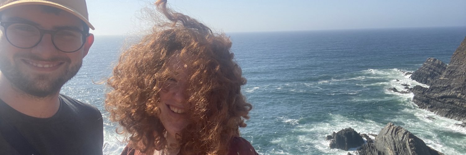 jeanneshrn's profile banner image