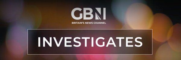 CDP1882 Profile Banner