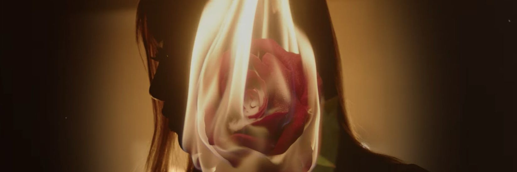 roweeeun0's profile banner image