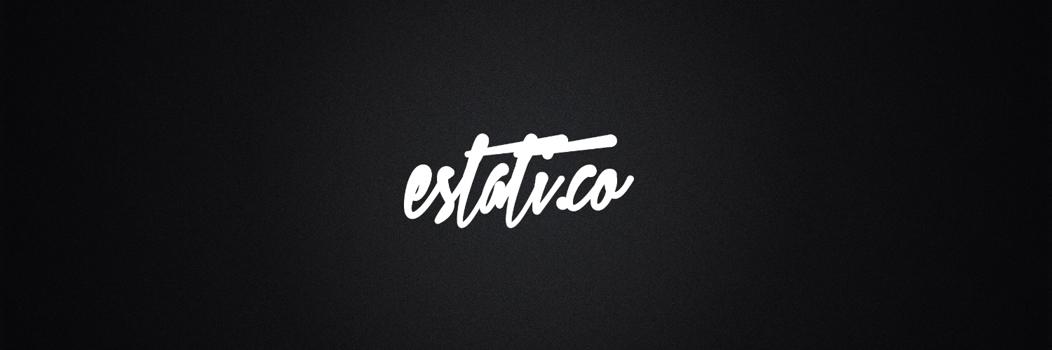 jesusblanco_'s profile banner image
