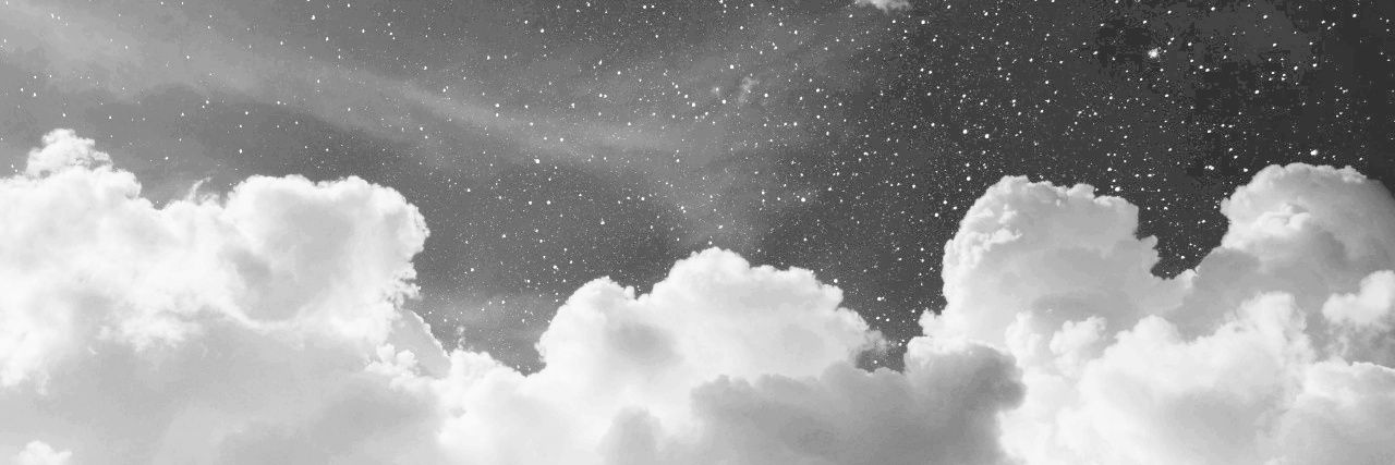 BerthierDel96's profile banner image