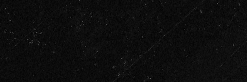 natamonse05's profile banner image