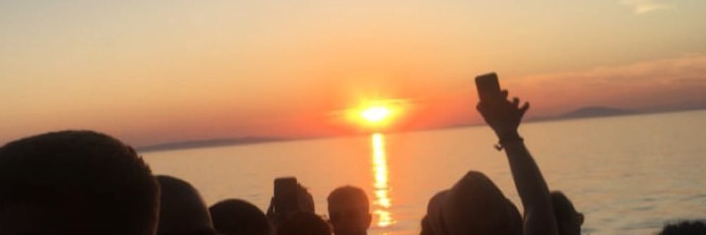 ebonymaixo's profile banner image