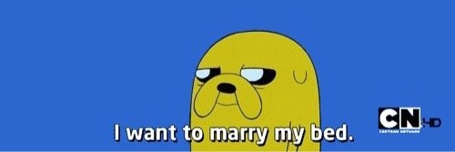 khidmah raffick  banner