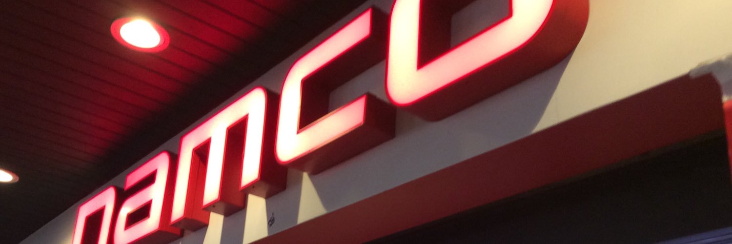 namco_kobe's profile banner image