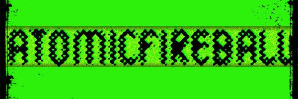 atomicfireballz's profile banner image