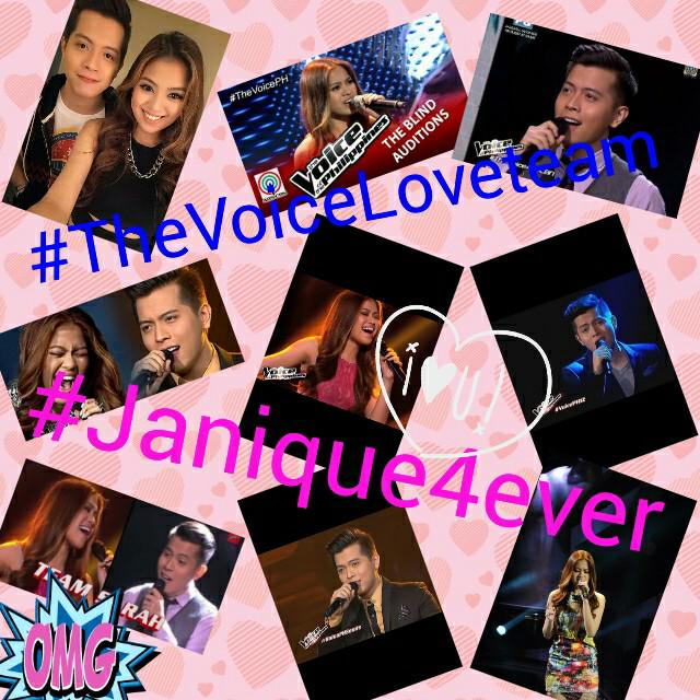 JaniqueInfinity's profile banner image