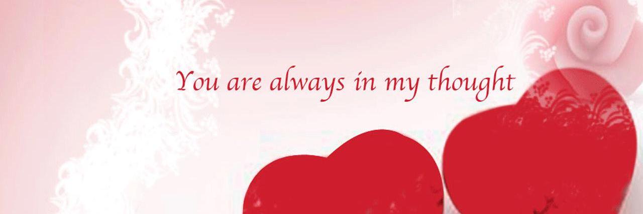 10thoctobar's profile banner image