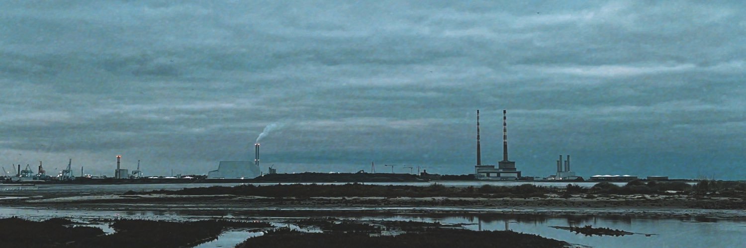 Muntopher's profile banner image