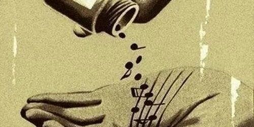 Theguy2013's profile banner image