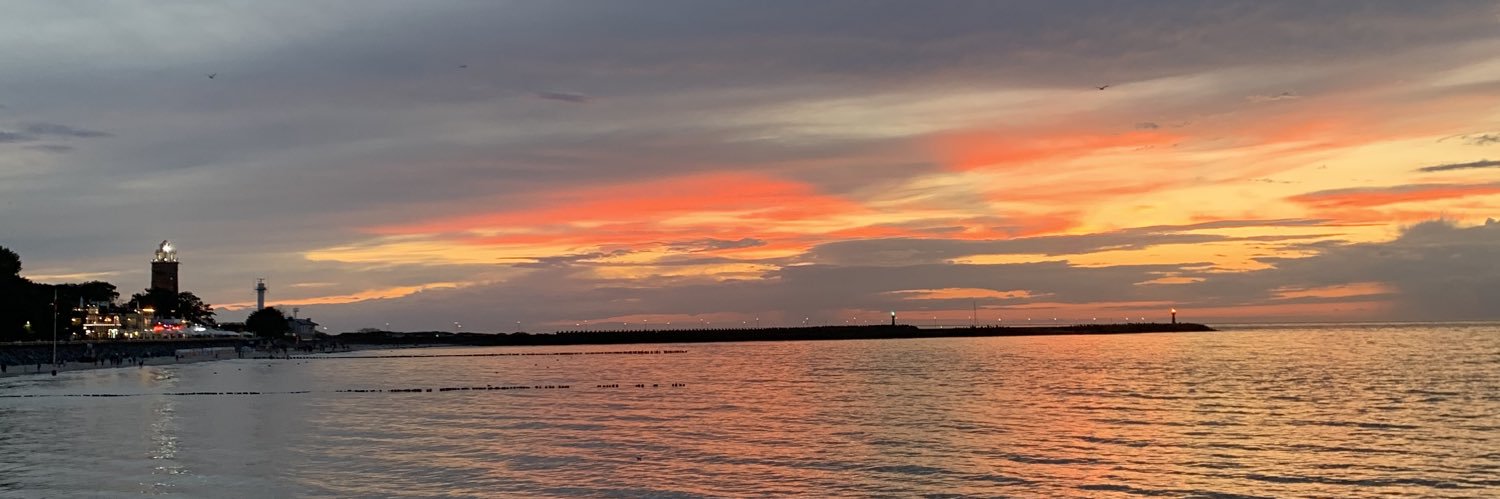 Nick_Simp54's profile banner image
