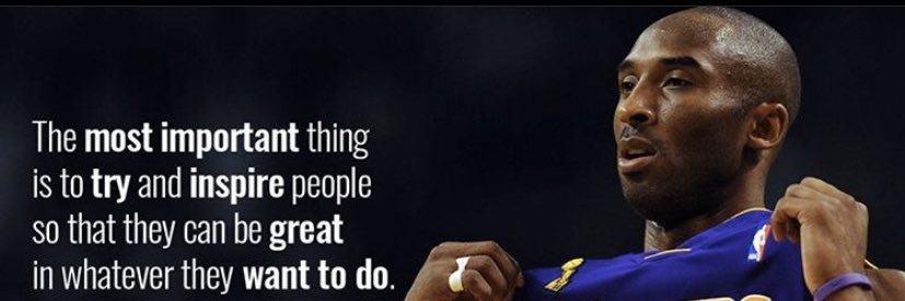 Dennis Nguyen banner