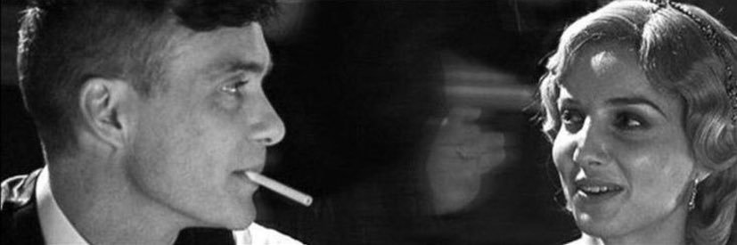 deepluzz's profile banner image