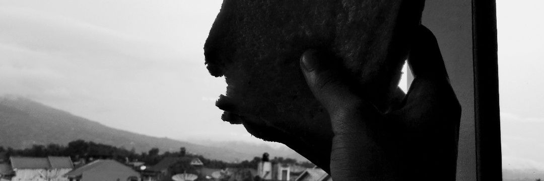 Ur2Yezzy's profile banner image