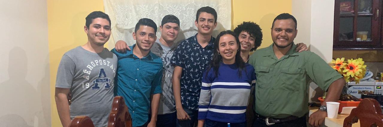 Maide_Moya's profile banner image