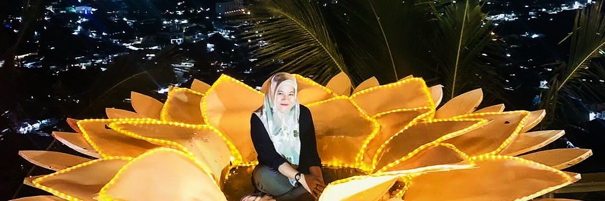 mizmalley's profile banner image