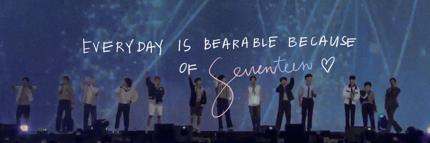 ⑰ Jia° ς(• ε •.) banner