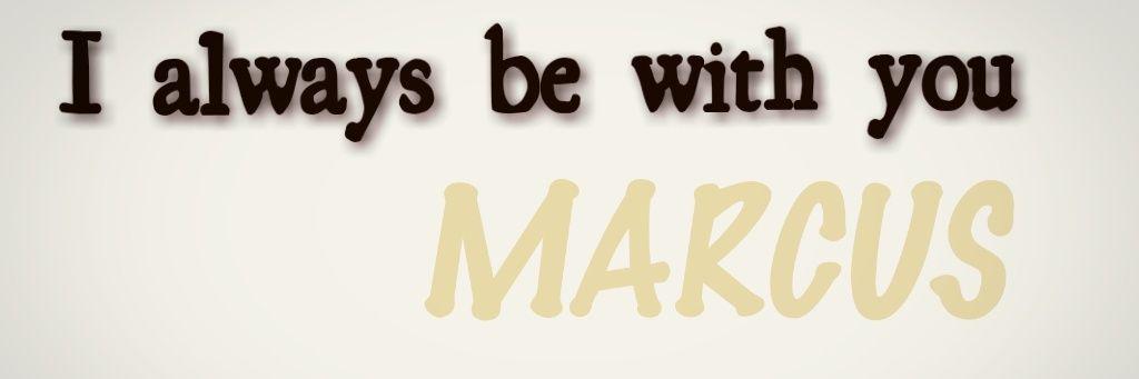 QueishaAnya6's profile banner image