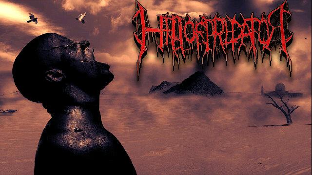 Hellofpredator's profile banner image
