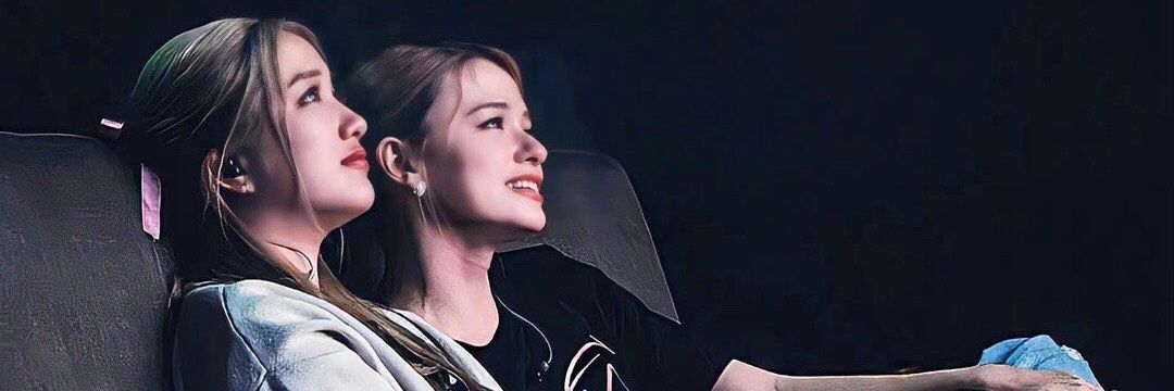 MayoraJV's profile banner image