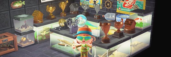 alvinertanto Profile Banner