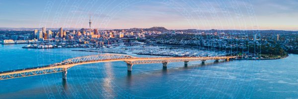 AklTransport Profile Banner
