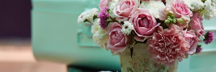 HOFbymarryme's profile banner image