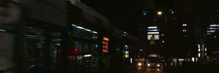 B1EBERGUCC1's profile banner image