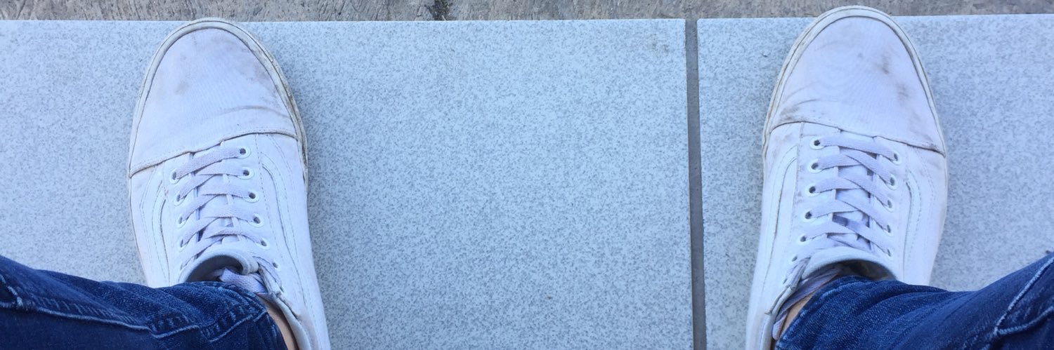 davidgnm's profile banner image