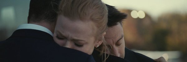 wyattyhalpert Profile Banner