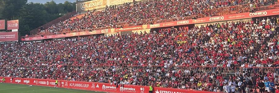 ntgn's profile banner image