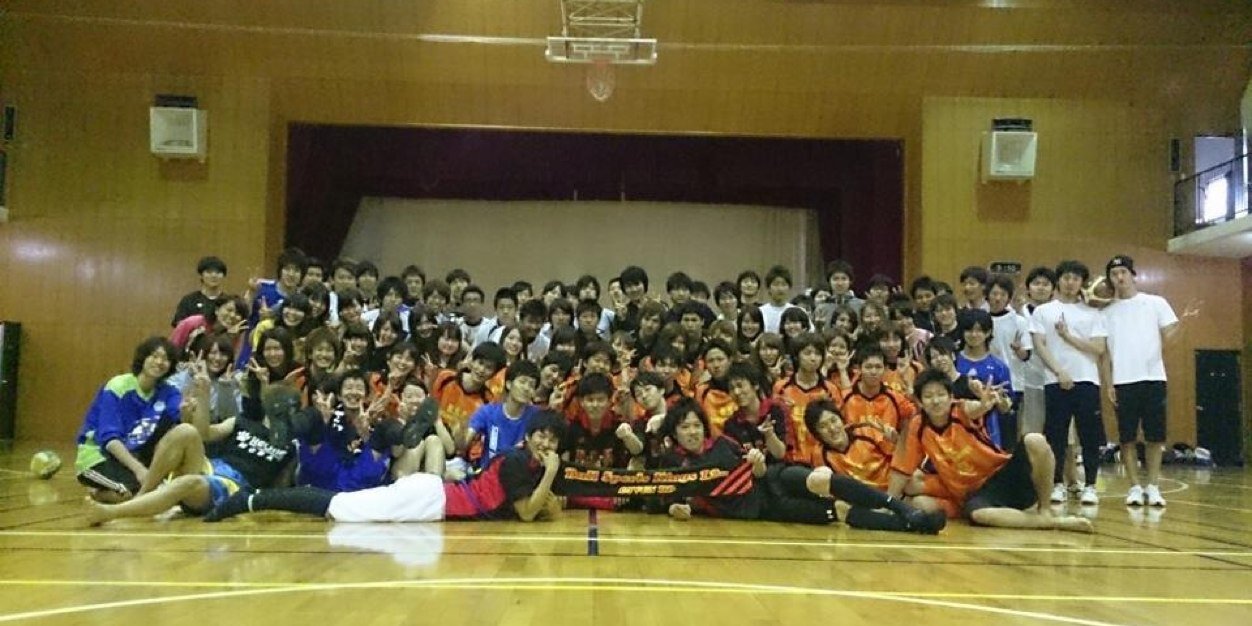 hiseishun's profile banner image