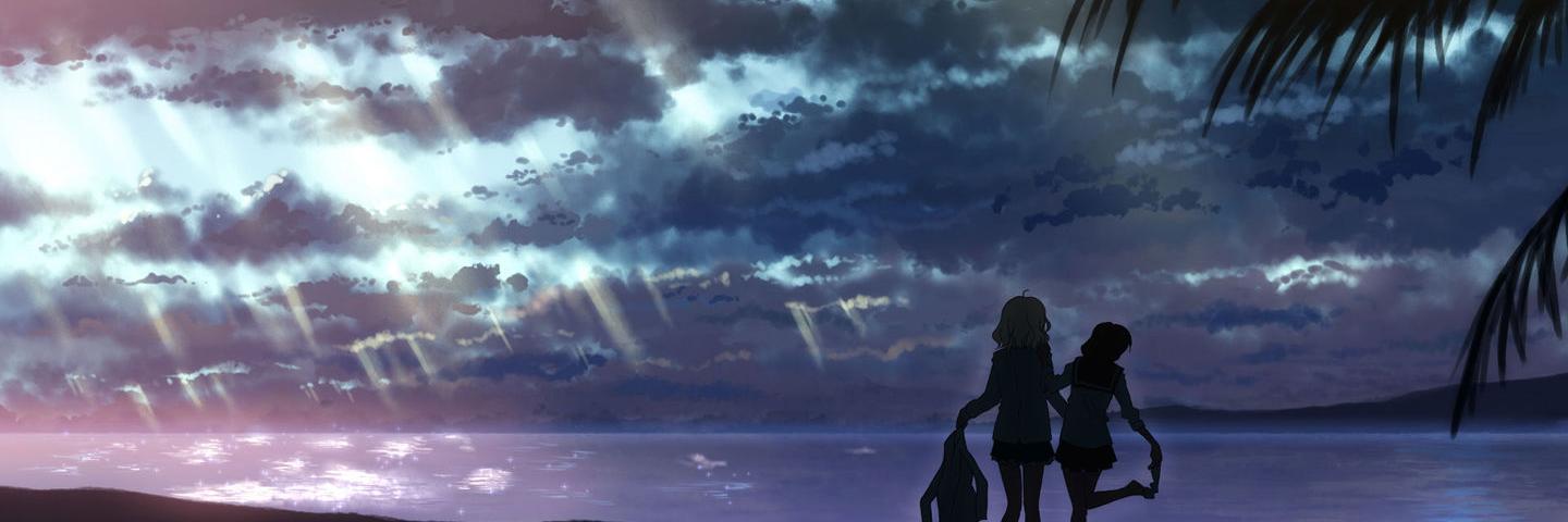 Duran_lamir's profile banner image