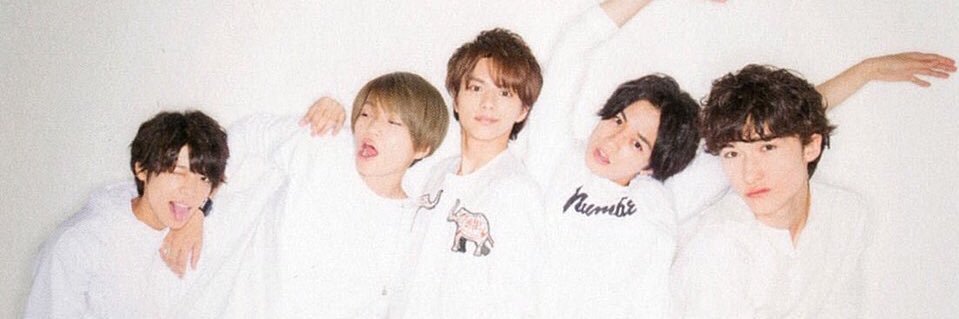0929ma0620's profile banner image