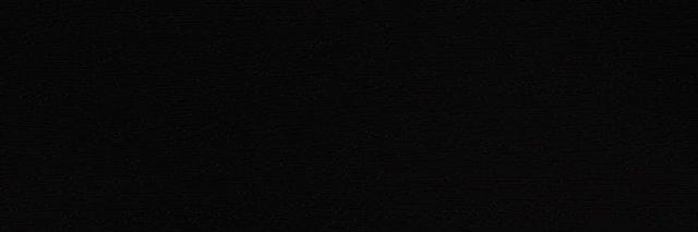 charlierpgmis's profile banner image