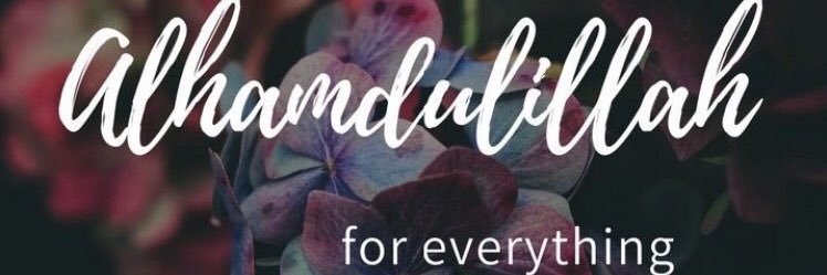 SyfMazdianaa's profile banner image