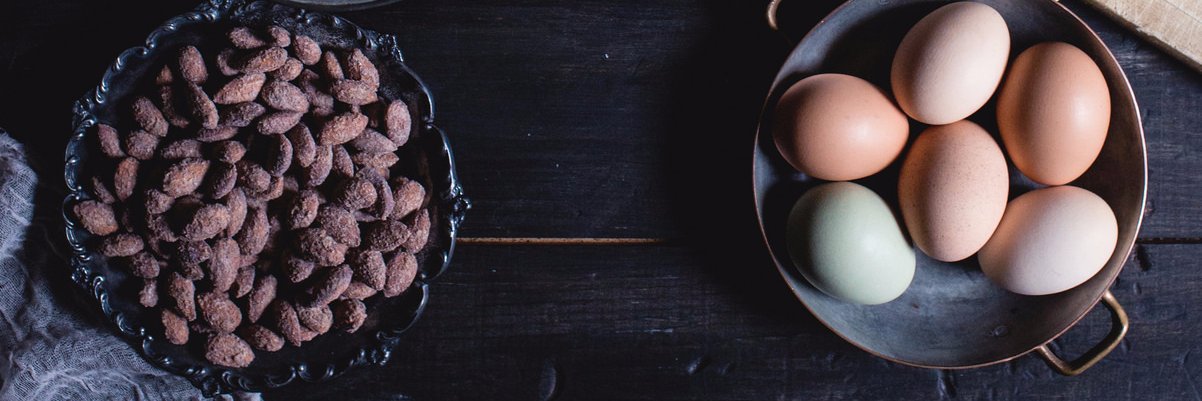 rousweetcorner's profile banner image
