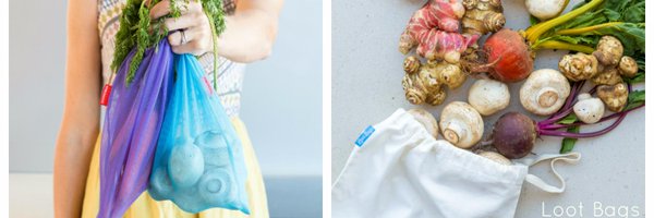 grncollective Profile Banner