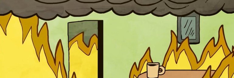 anthonylebrun's profile banner image