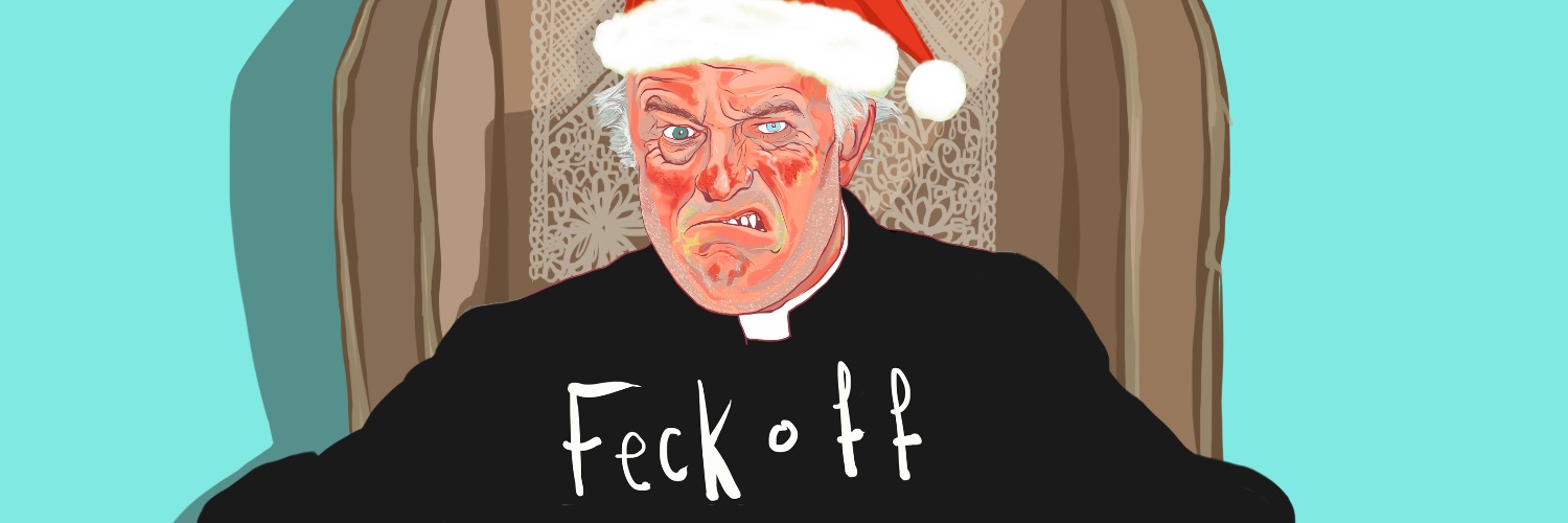 ryanhodgedraws's profile banner image