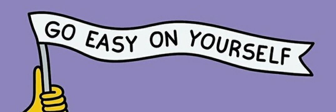 Charlotte Reynolds banner