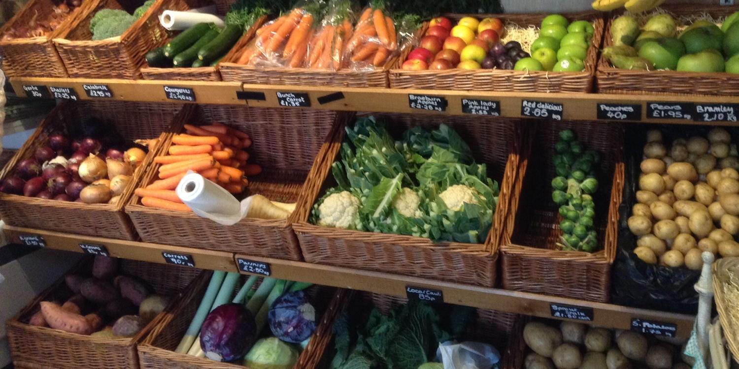 aunevalleymeat's profile banner image