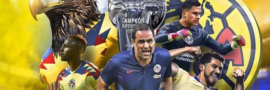 1AMT1's profile banner image