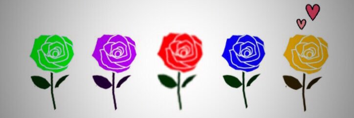 mrrr_42's profile banner image