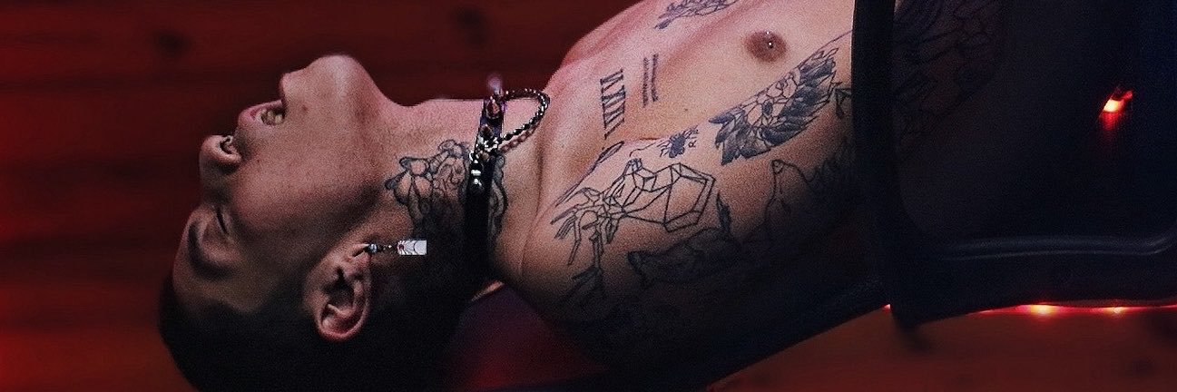 KanashiroPV's profile banner image