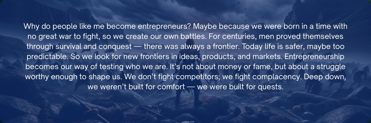 Hemant Singh Tomar banner